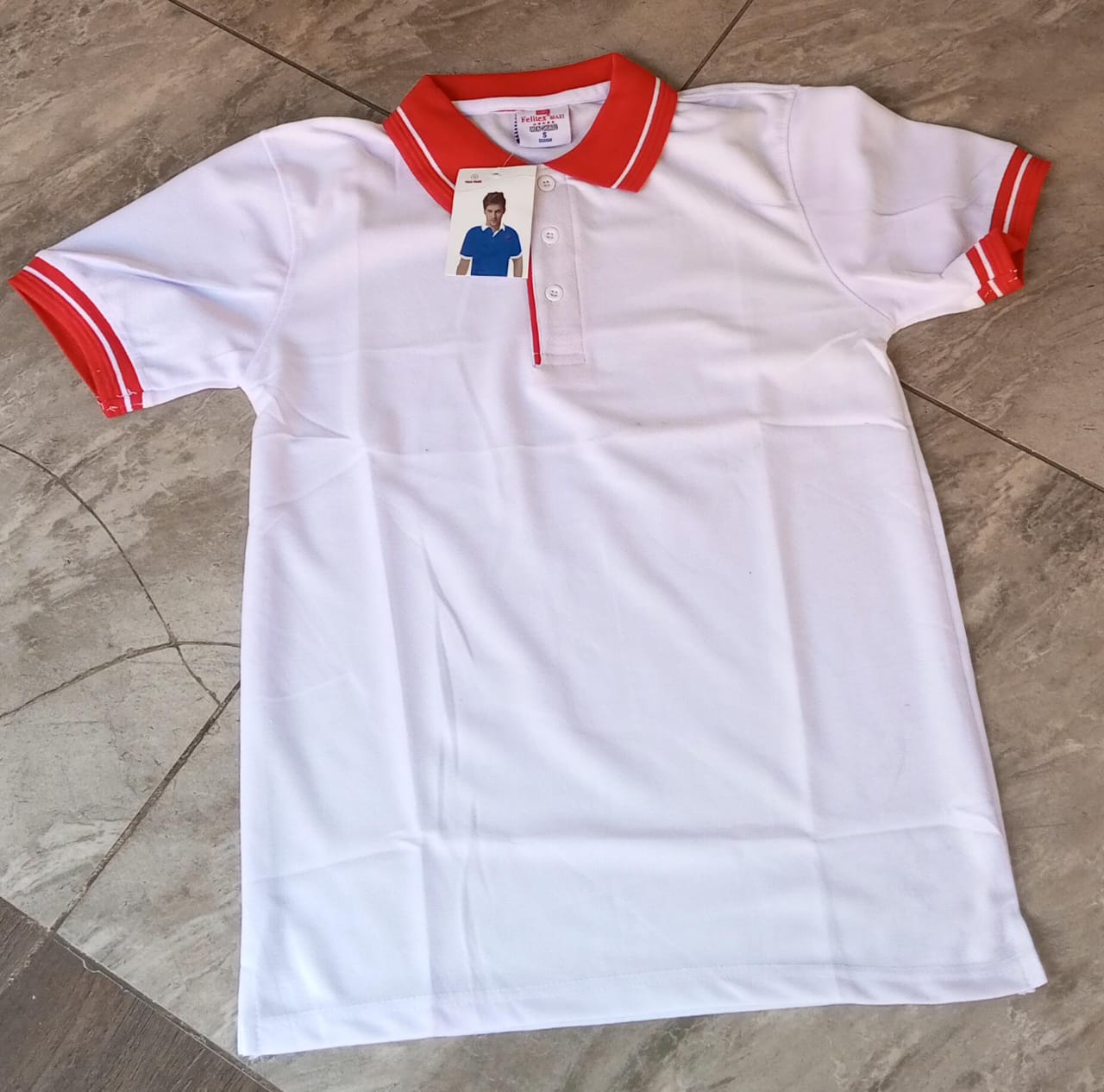 PAM T-Shirt